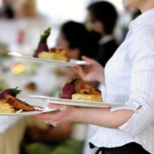 Service Excellence