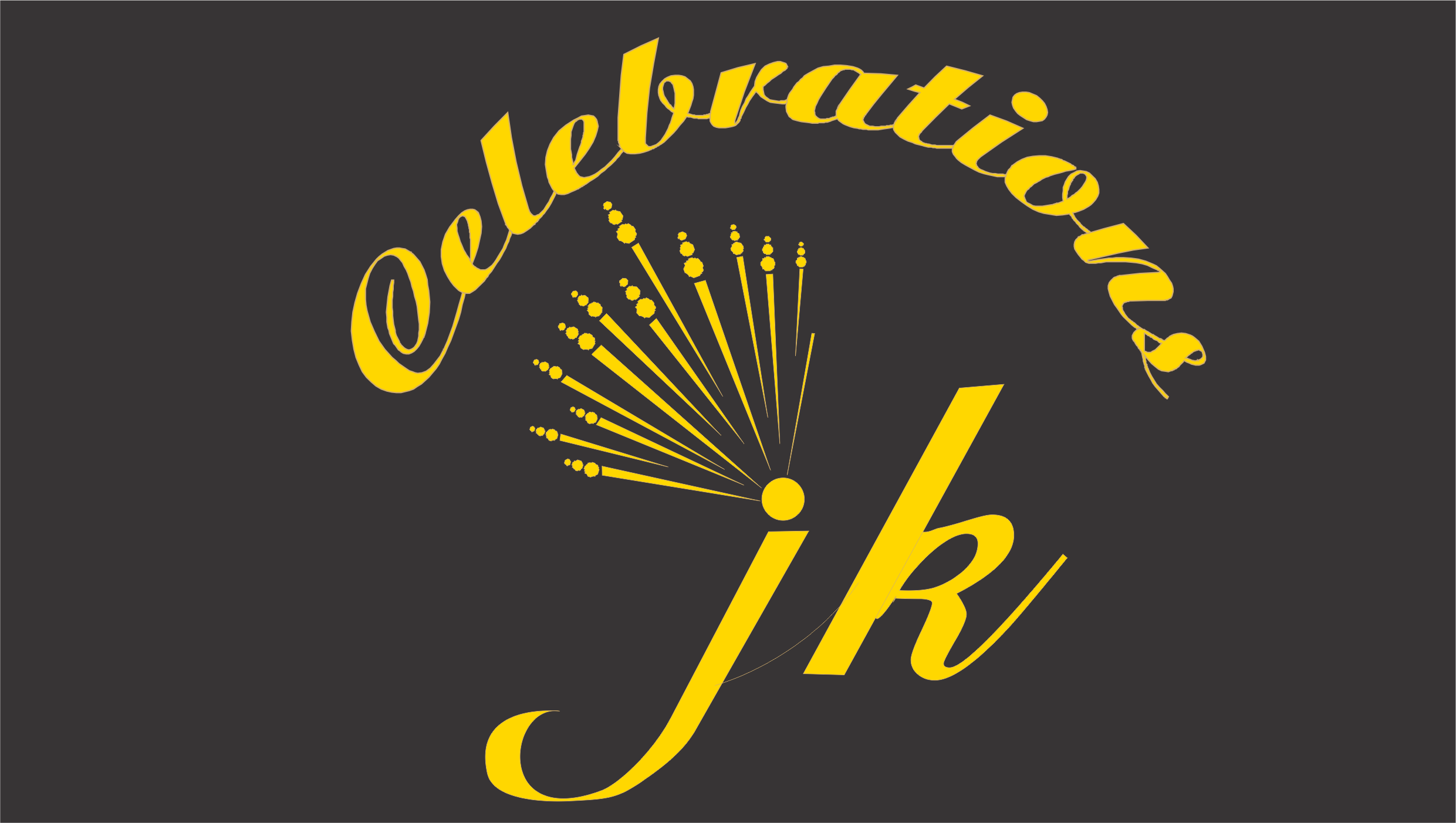 JK Celebrations